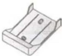 PANASONIC CU-XE12CKE - NAMN PÅ DELAR - 6