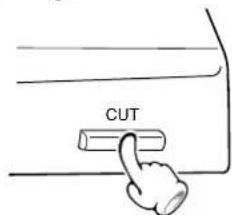 CUT