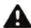LYNX Xtrim Commander (2012) - WARNING - 1
