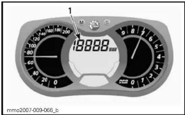 1 M S 13888 mmo2007-009-066_b