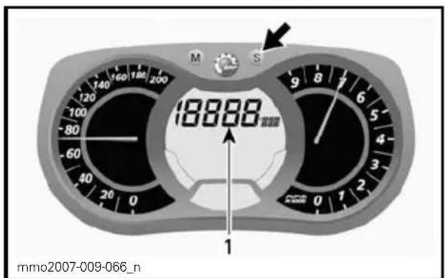 18880 1 mmo2007-009-066_n