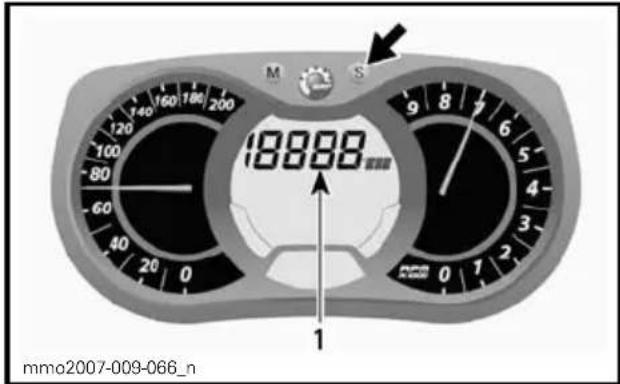 18988 mmo2007-009-066_n