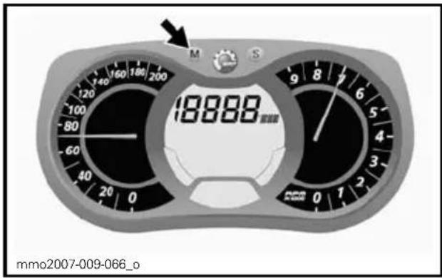 18000 mmo2007-009-066_o