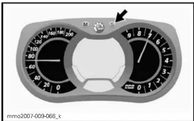 M S 140 160 180 200 120 100 80 60 40 20 0 9 8 7 6 5 4 3 2 1 0 1 2 mmo2007-009-066_k