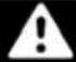LYNX Xtrim Commander (2012) - WARNING - 2