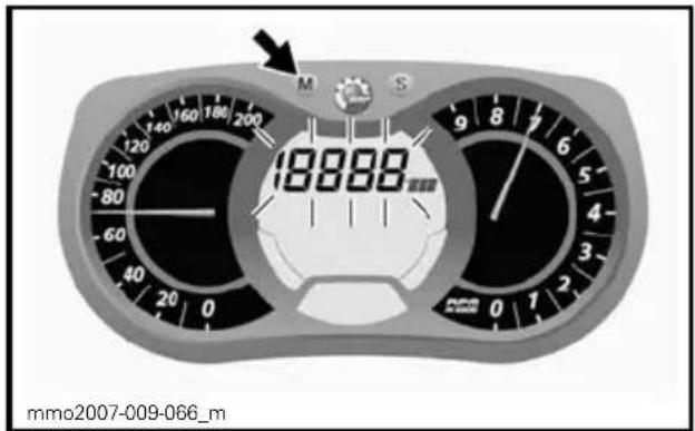 18000 mmo2007-009-066_m