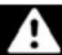 LYNX Xtrim Commander (2012) - WARNING - 1