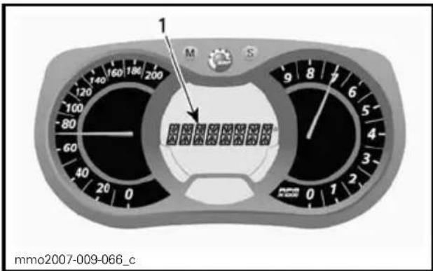 1 M S 9 8 7 6 5 4 3 2 1 0 1 2 3 4 5 6 7 8 9 10 11 12 13 14 15 16 17 18 19 20 mmo2007-009-066_c