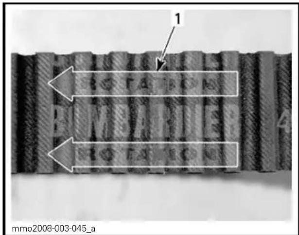 1 mmo2008-003-045_a