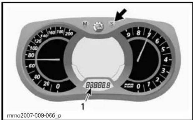 M S 140 160 180 200 120 100 80 60 40 20 0 83888.8 1 mmo2007-009-066_p