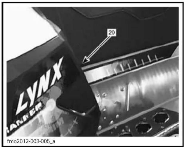 LYNX 20 fmo2012-003-005_a