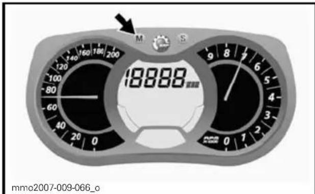 18000 mmo2007-009-066_o