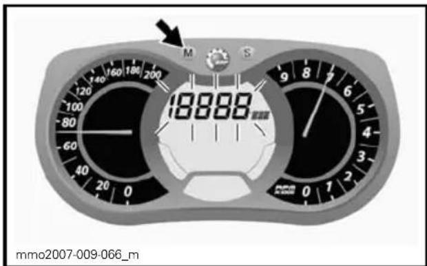 18000 mmo2007-009-066_m