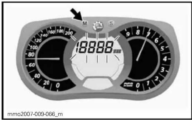 18000 mmo2007-009-066_m