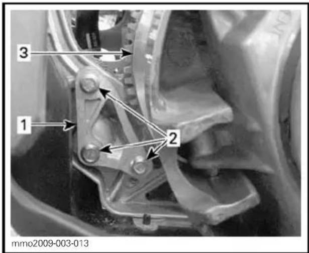 1 2 3 mmo2009-003-013