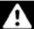 LYNX Xtrim Commander (2012) - ! WARNING - 1