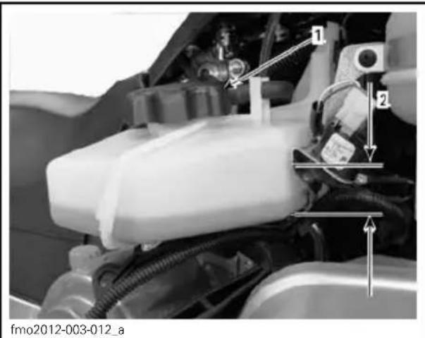 fmo2012-003-012_a