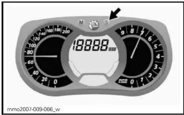 18000 mmo2007-009-066_w