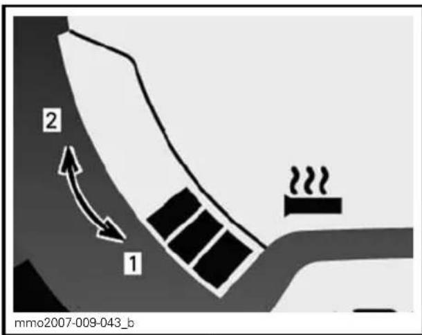 2 1 mmo2007-009-043_b