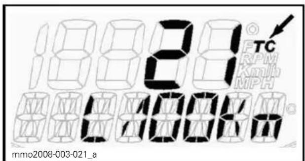 18828 TC RPMI KMMH MPH 143698888 mmo2008-003-021_a