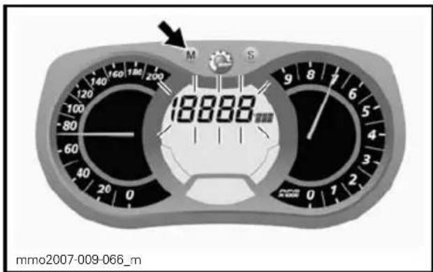 18888 mmo2007-009-066_m
