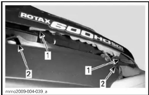 ROTAX 600HOSOI 1 2 1 2 mmo2009-004-039_a