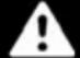 LYNX Xtrim Commander (2012) - WARNING - 1