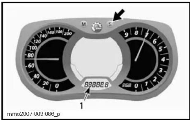 M S 140 160 180 200 120 100 80 60 40 20 0 88888.8 200 1 mmo2007-009-066_p