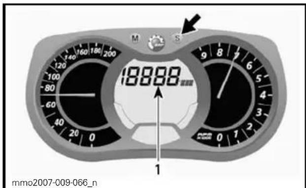18000 mmo2007-009-066_n