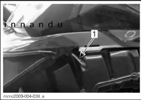 innandu 1 mmo2009-004-038 a