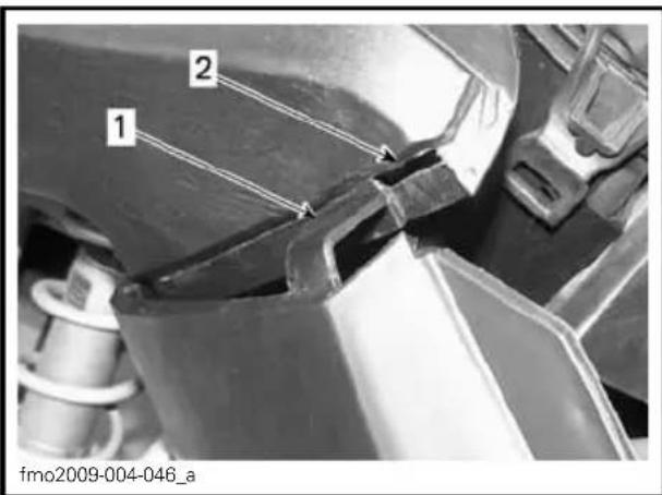 1 2 fmo2009-004-046_a