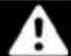 LYNX Xtrim Commander (2012) - ! WARNING - 2