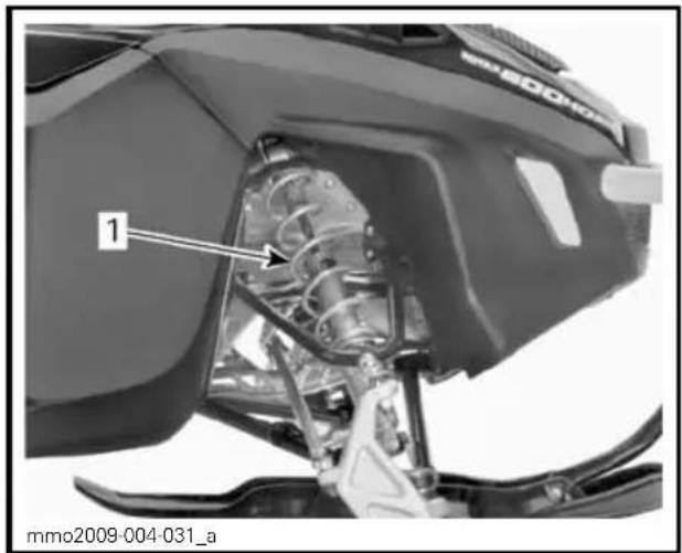 1 mmo2009-004-031_a