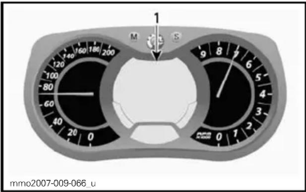 1 M S 9 8 7 6 5 4 3 2 1 0 1 2 3 4 5 6 7 8 9 10 11 12 13 14 15 16 17 18 19 20 mmo2007-009-066_u