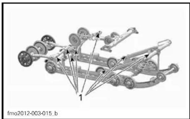 fmo2012-003-015_b