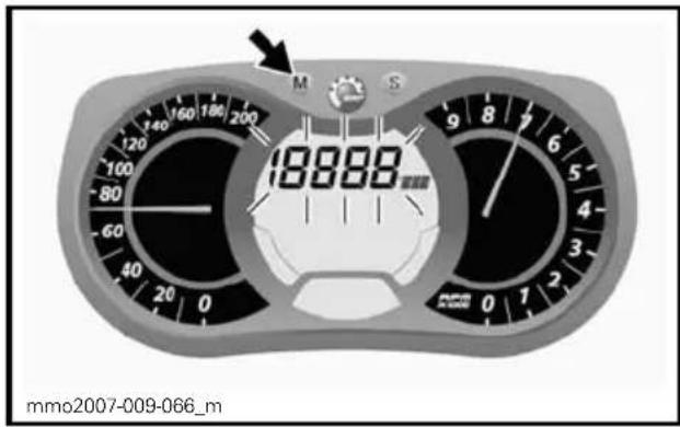 18000 mmo2007-009-066_m