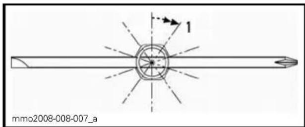 1 mmo2008-008-007_a