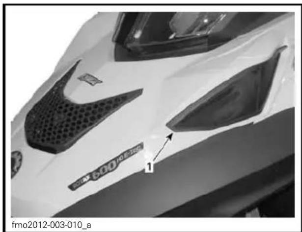 fmo2012-003-010_a 1