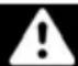 LYNX Xtrim Commander (2012) - WARNING - 1