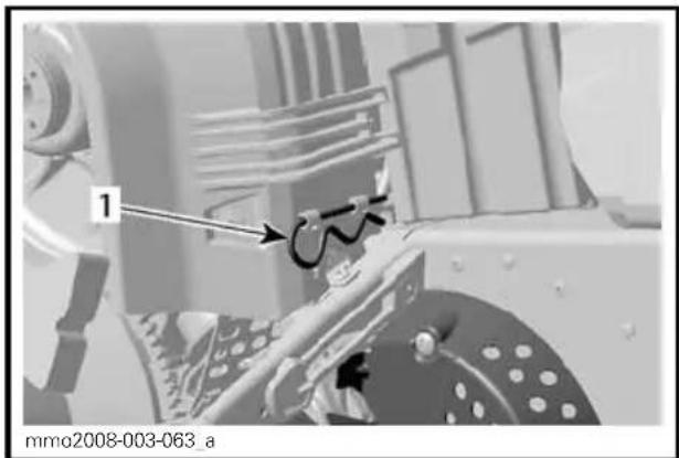 1 mmo2008-003-063 a