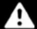 LYNX Xtrim Commander (2012) - WARNING - 1