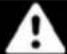 LYNX Xtrim Commander (2012) - 10) Parkerings-bromshandtag - 1