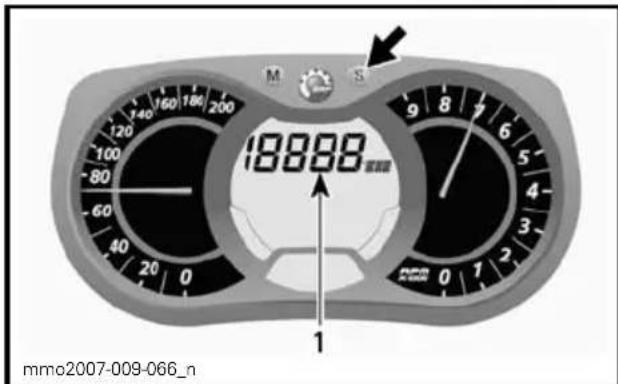 18000 1 mmo2007-009-066_n