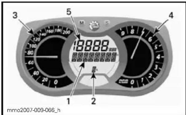 3 5 M S 4 120 160 180 200 100 80 60 40 20 0 1 2 18880 km/h mmo2007-009-066_h