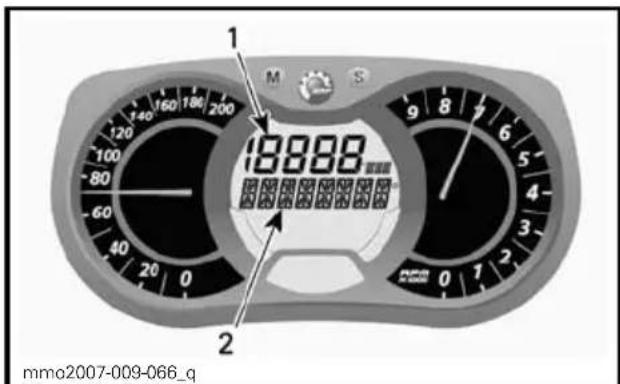 1 M S 120 160 180 200 100 80 60 40 20 0 1 2 9 8 7 6 5 4 3 2 1 2 mmo2007-009-066_q