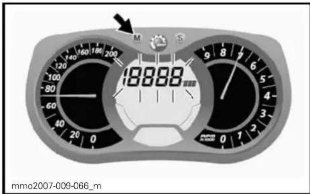 18000 mmo2007-009-066_m