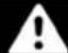 LYNX Xtrim Commander (2012) - WARNING - 1