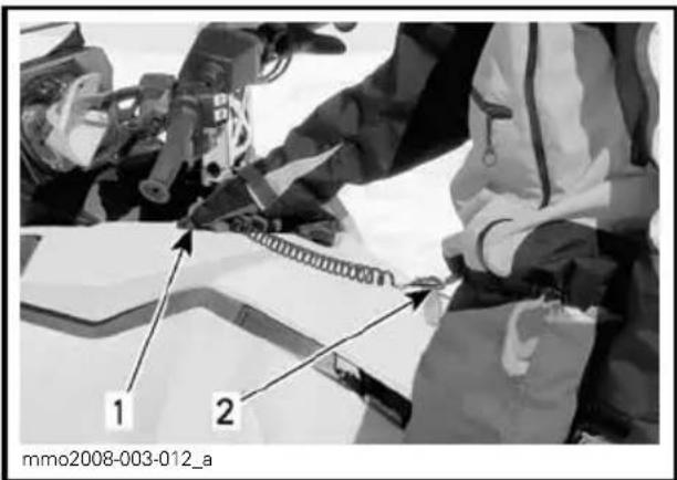 1 2 mmo2008-003-012_a