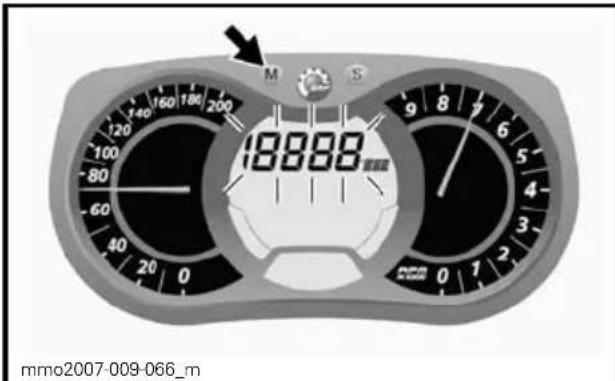 18000 mmo2007-009-066_m
