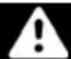 LYNX Xtrim Commander (2012) - WARNING - 1